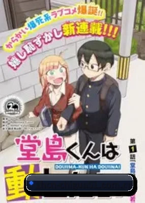 品牌诞生